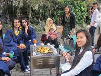 20180301 S6 BBQ night 006